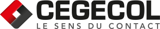 CEGECOL CEGECOL
