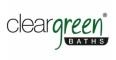 CLEARGREEN