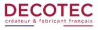 DECOTEC DECOTEC
