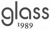 GLASS GLASS