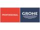 GROHE Professional