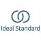 IDEAL STANDARD