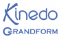 KINEDO GRANDFORM