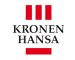 KRONEN HANSA