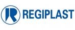 REGIPLAST