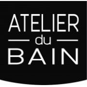 Découvrez ATELIER DU BAIN pour salle de bain, sanitaire