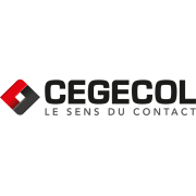 Découvrez CEGECOL pour salle de bain, sanitaire