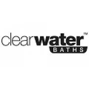 Découvrez CLEARWATER pour salle de bain, sanitaire
