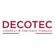 Produits DECOTEC Découvrez DECOTEC pour salle de bain, sanitaire
