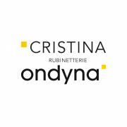 Découvrez ONDYNA pour salle de bain, sanitaire