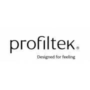 Découvrez PROFILTEK pour salle de bain, sanitaire