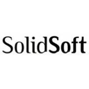 Découvrez SOLIDSOFT pour salle de bain, sanitaire