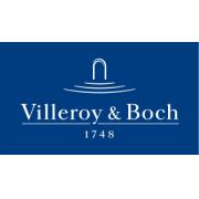 Découvrez VILLEROY ET BOCH pour salle de bain, sanitaire