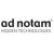 Ad Notam Ad Notam