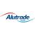 ALUTRADE