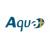 AQUA+ AQUA+