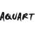 AQUART AQUART