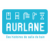 AURLANE AURLANE