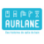 AURLANE