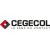 CEGECOL CEGECOL