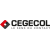 CEGECOL