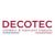 DECOTEC