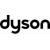 DYSON DYSON