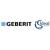 GEBERIT - IDEAL STANDARD