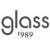 GLASS GLASS
