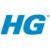 HG HG