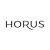 HORUS Céramique