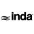 INDA INDA