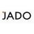 JADO