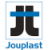 JOUPLAST JOUPLAST