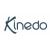 KINEDO SPA