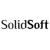 SOLIDSOFT