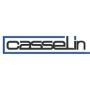 CASSELIN