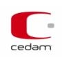 CEDAM