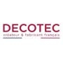DECOTEC DECOTEC