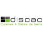 DISCAC