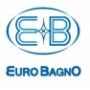 EUROBAGNO