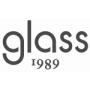 GLASS