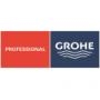 GROHE Professional