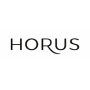 HORUS Céramique HORUS Céramique