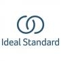 IDEAL STANDARD