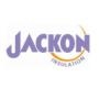 JACKON INSULATION