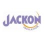 JACKON