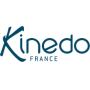 KINEDO