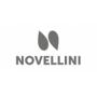 NOVELLINI