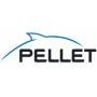 PELLET